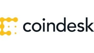 Coindesk