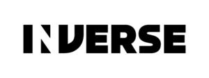 Inverse