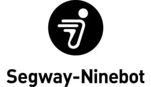 Segway Ninebot
