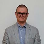 Alexander Slipchenko