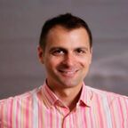 Andreiko Kerdemelidis