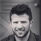 Spyridon Antonopoulos